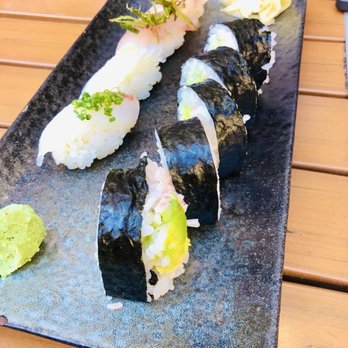 Ozumo - Izakaya Near Me - San Jose, California