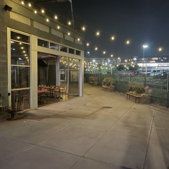 Blatt Beer & Table - outside of a restaurant - Gastropubs Near Me - Omaha, Nebraska Blatt Beer & Table - outside of a restaurant - Gastropubs Near Me - Omaha, Nebraska