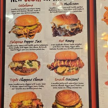 New York Sliders - Burgers Near Me - Toronto, Ontario New York Sliders - Burgers Near Me - Toronto, Ontario