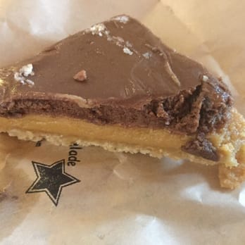 Lady Marmalade Cafe - Caramel slice - Coffee & Tea Near Me - Stones Corner, QLD Lady Marmalade Cafe - Caramel slice - Coffee & Tea Near Me - Stones Corner, QLD