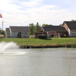 Brecon Village - Brecon Village is Washtenaw County's premier community for senior living.