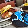Six Star Family Restaurant gift card