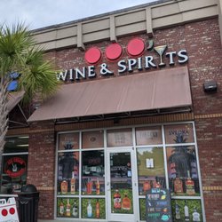 Lowcountry Wine & Spirits - Lowcountry Wine And Spirits