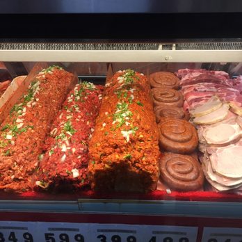 La Charrita Market - the best marinated meat for tacos and barbecue - Grocery Near Me - Brentwood, California La Charrita Market - the best marinated meat for tacos and barbecue - Grocery Near Me - Brentwood, California