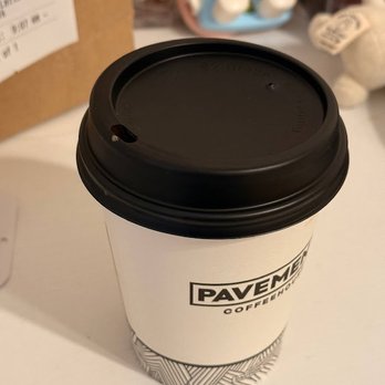 Pavement Coffeehouse - Coffee & Tea Near Me - Boston, Massachusetts Pavement Coffeehouse - Coffee & Tea Near Me - Boston, Massachusetts