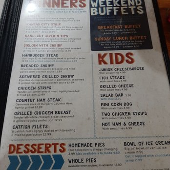 Hometown Cafe - Breakfast & Brunch Near Me - Syracuse, Missouri Hometown Cafe - Breakfast & Brunch Near Me - Syracuse, Missouri