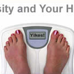 Dr. Fisher's Medical Weight Loss & Aesthetic Centers