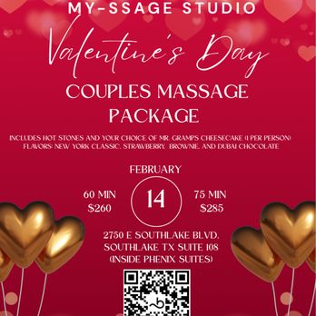 My-ssage Studio - Massage Near Me - Southlake, Texas My-ssage Studio - Massage Near Me - Southlake, Texas