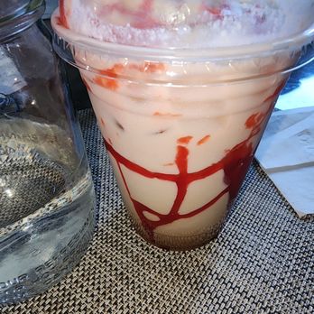 The Mugs - latte mehh - Coffee & Tea Near Me - Irvine, California The Mugs - latte mehh - Coffee & Tea Near Me - Irvine, California
