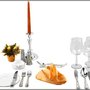 Photo of Agence Anne Image & Savoir Vivre