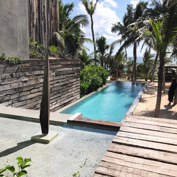 Be Tulum Hotel - Hotels Near Me - Tulum, ROO Be Tulum Hotel - Hotels Near Me - Tulum, ROO