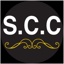 Solano's Custom Carpentry - Solano's Custom Carpentry