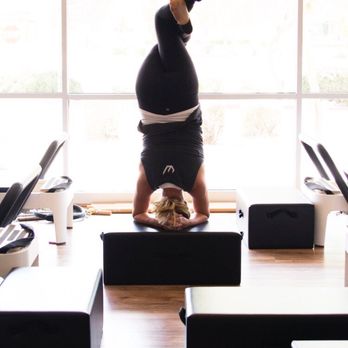 Power Core Plus - Barre Classes Near Me - Mesa, Arizona Power Core Plus - Barre Classes Near Me - Mesa, Arizona
