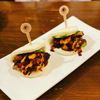 Zurutto Ramen & Gyoza Bar gift card
