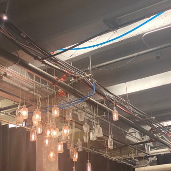 Cotton & Reed - Distilleries Near Me - Washington, DC, District of Columbia