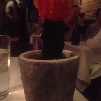 Odeum - [Morgan Hill] - This is what was on our table. - Mediterranean Near Me - Morgan Hill, California