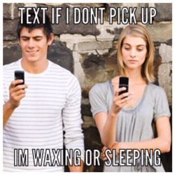 Mac's Strips - Trying to call? Text (408)462-0486 if you have any questions. I'll get back to you ASAP.