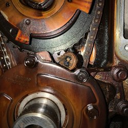 Hendrix Auto Repair