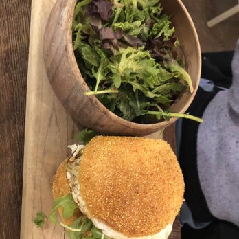 maman - Maman's rabbit hole - Coffee & Tea Near Me - New York, New York maman - Maman's rabbit hole - Coffee & Tea Near Me - New York, New York