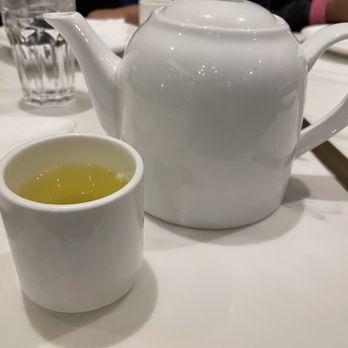 MingHin Cuisine - Dim Sum Near Me - Chicago, Illinois MingHin Cuisine - Dim Sum Near Me - Chicago, Illinois
