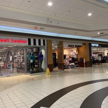 Eglinton Square - Eglinton Square Shopping Centre - Shopping Centers Near Me - Toronto, Ontario