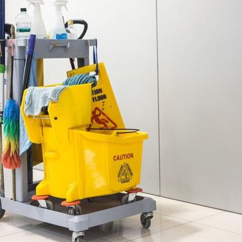 Marks Family Cleaning Service - We cater for all cleaning needs, whatever you want, we will provide - Office Cleaning Near Me Marks Family Cleaning Service - We cater for all cleaning needs, whatever you want, we will provide - Office Cleaning Near Me