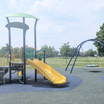 Heritage Park - Parks Near Me - Homer Glen, Illinois Heritage Park - Parks Near Me - Homer Glen, Illinois