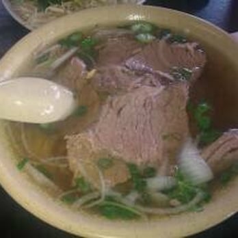 Pho 79 Restaurant - Pho chin medium - Vietnamese Near Me - Westminster, California Pho 79 Restaurant - Pho chin medium - Vietnamese Near Me - Westminster, California