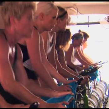 VESSEL laguna beach - THE RHYTHM RIDE--- Rockin out to awesome tunes and riding to the beat of the music - Saunas Near Me - Laguna Beach, California VESSEL laguna beach - THE RHYTHM RIDE--- Rockin out to awesome tunes and riding to the beat of the music - Saunas Near Me - Laguna Beach, California