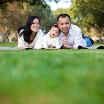 Nathan Nowack Photography - Family Portraits - Session Photography Near Me Nathan Nowack Photography - Family Portraits - Session Photography Near Me
