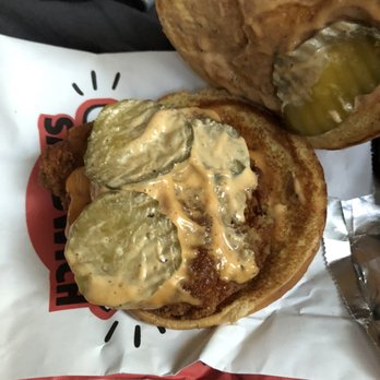 Jack in the Box - Fast Food Near Me - Eastvale, California Jack in the Box - Fast Food Near Me - Eastvale, California