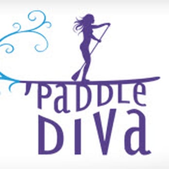 Paddle Diva - Paddleboarding Near Me - East Hampton, New York Paddle Diva - Paddleboarding Near Me - East Hampton, New York