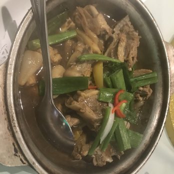 Henry's Cuisine - Asian Fusion Near Me - Alhambra, California Henry's Cuisine - Asian Fusion Near Me - Alhambra, California