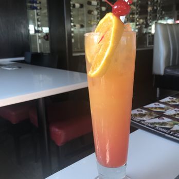 Ponshu - Shirley temple - Japanese Near Me - Calgary, Alberta Ponshu - Shirley temple - Japanese Near Me - Calgary, Alberta