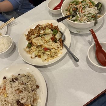 Little Saigon Cuisine - Vietnamese Near Me - Little Neck, New York Little Saigon Cuisine - Vietnamese Near Me - Little Neck, New York