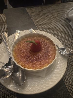 Lido Di Manhattan Ristorante & Bar by null