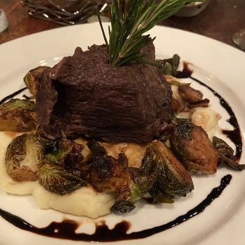 Bettolino Kitchen - Brasato - Italian Near Me - Redondo Beach, California Bettolino Kitchen - Brasato - Italian Near Me - Redondo Beach, California