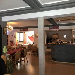 Taste of India