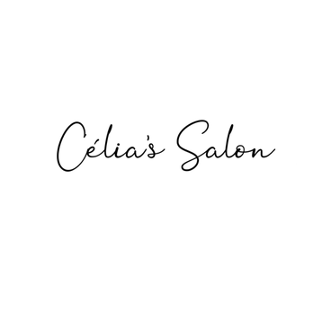 Celia Salon - Hair Salons Near Me - Washington, DC, District of Columbia Celia Salon - Hair Salons Near Me - Washington, DC, District of Columbia