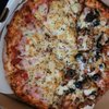 Mangia Italiana Pizza & Pasta gift card