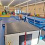 Photo of Flipshack Gymnastic Fitness