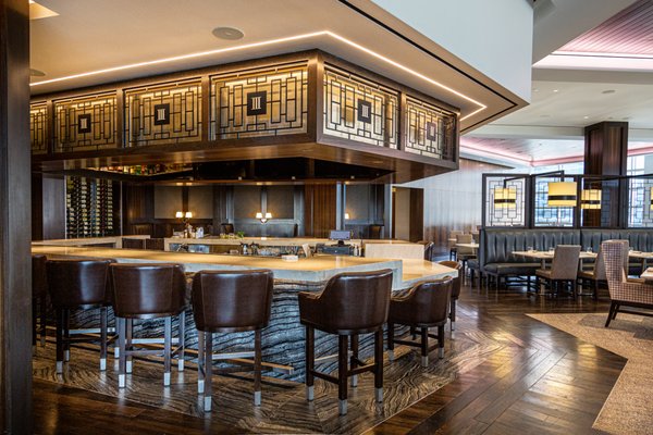 III Catering by null