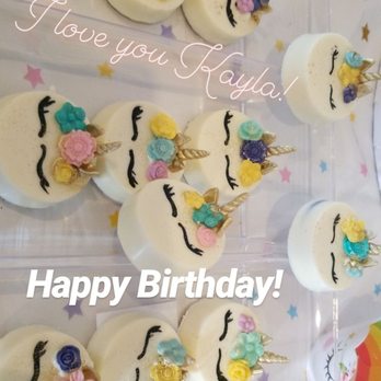 Cyns Edibles - Desserts Near Me Cyns Edibles - Desserts Near Me