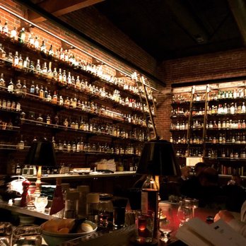Multnomah Whiskey Library - Lounges Near Me - Portland, Oregon Multnomah Whiskey Library - Lounges Near Me - Portland, Oregon