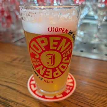 Jopenkerk - Second round - Pubs Near Me - Haarlem, New Hampshire Jopenkerk - Second round - Pubs Near Me - Haarlem, New Hampshire