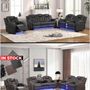 Chantal's Furniture