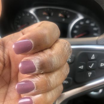 Galaxy Nails Spa - Nail Salons Near Me - Salt Lake City, Utah Galaxy Nails Spa - Nail Salons Near Me - Salt Lake City, Utah
