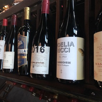 Postino Broadway - Wine Bars Near Me - Denver, Colorado Postino Broadway - Wine Bars Near Me - Denver, Colorado