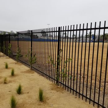 Premier Fence - Fences & Gates Near Me - Santa Barbara, California Premier Fence - Fences & Gates Near Me - Santa Barbara, California
