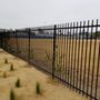 Photo of Premier Fence
